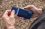  C-Secure RFID card holder & wallet - C-Secure