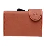  C-Secure RFID card holder & wallet - C-Secure