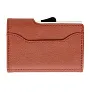  C-Secure RFID card holder & wallet - C-Secure