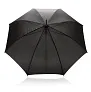  23" automatic umbrella