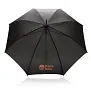  23" automatic umbrella