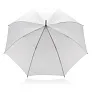  23" automatic umbrella