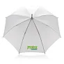  23" automatic umbrella
