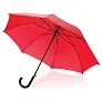  23" automatic umbrella
