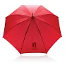  23" automatic umbrella