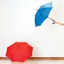  23" automatic umbrella
