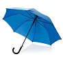  23" automatic umbrella