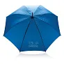  23" automatic umbrella