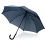  23" automatic umbrella