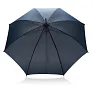  23" automatic umbrella