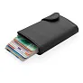  C-Secure XL RFID card holder & wallet