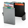  C-Secure XL RFID card holder & wallet