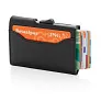  C-Secure XL RFID card holder & wallet