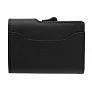 C-Secure XL RFID card holder & wallet