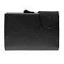  C-Secure XL RFID card holder & wallet