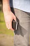  C-Secure XL RFID card holder & wallet