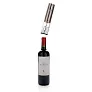  električni USB otvarač za vino - XD Collection