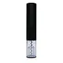  Electric wine opener - battery operated - XD Collection