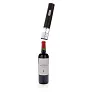  Electric wine opener - battery operated - XD Collection