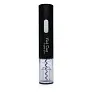  Electric wine opener - battery operated - XD Collection