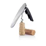  Eon 2 step corkscrew - XD Design