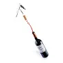  Eon 2 step corkscrew - XD Design