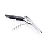  Eon 2 step corkscrew - XD Design