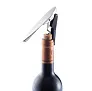 Eon 2 step corkscrew - XD Design