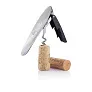  Eon 2 step corkscrew - XD Design