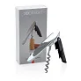  Eon 2 step corkscrew - XD Design