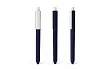 TERESA SOFT Plastic ball pen