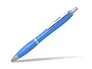BALZAC C ball pen