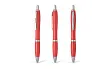 BALZAC C ball pen