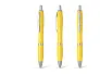 BALZAC C ball pen