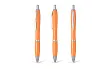 BALZAC C ball pen