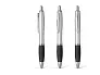 BALZAC S ball pen