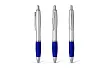 BALZAC S ball pen