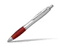BALZAC S ball pen