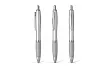 BALZAC S ball pen