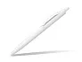 BRIDGE C ball pen