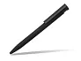 ZIGI SOFT ball pen