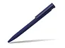 ZIGI SOFT ball pen