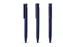 ZIGI SOFT ball pen