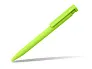 ZIGI SOFT ball pen