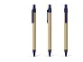 VITA ECO biodegradable ball pen
