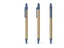 VITA ECO biodegradable ball pen