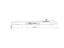 VITA ECO biodegradable ball pen