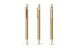 VITA ECO biodegradable ball pen
