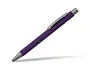 TITANIUM metal ball pen