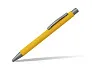 TITANIUM metal ball pen